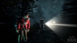***Алан Уэйк XBOX +DLC*Alan Wake XBOX*Куплю Вам***