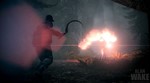 ***Алан Уэйк XBOX +DLC*Alan Wake XBOX*Куплю Вам***