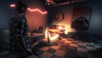 Alan Wake´s American Nightmare XBOX На Любой аккаунт