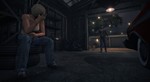 Alan Wake´s American Nightmare XBOX На Любой аккаунт