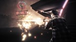Alan Wake´s American Nightmare XBOX На Любой аккаунт
