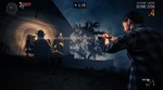 Alan Wake´s American Nightmare XBOX На Любой аккаунт
