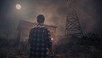 Alan Wake´s American Nightmare XBOX На Любой аккаунт
