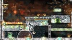***Braid XBOX * Покупка на Ваш аккаунт***