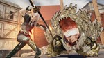 LIGHTNING RETURNS FFXIII XBOX +DLC*На Любой аккаунт
