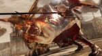 LIGHTNING RETURNS FFXIII XBOX +DLC*На Любой аккаунт