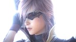 LIGHTNING RETURNS FFXIII XBOX +DLC*На Любой аккаунт