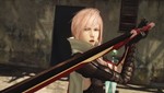 LIGHTNING RETURNS FFXIII XBOX +DLC*На Любой аккаунт
