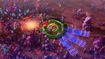 ***Army of Ruin XBOX * Покупка на Ваш аккаунт***