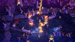 ***Army of Ruin XBOX * Покупка на Ваш аккаунт***