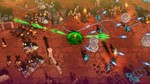 ***Army of Ruin XBOX * Покупка на Ваш аккаунт***