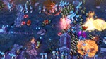 ***Army of Ruin XBOX * Покупка на Ваш аккаунт***