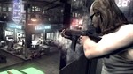 ***Kane & Lynch 2 XBOX от 360 +DLC*Куплю на Ваш акк***