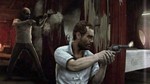 ***Kane & Lynch 2 XBOX от 360 +DLC*Куплю на Ваш акк***