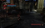 ***BloodRayne 2 XBOX Original*Покупка на Ваш акк***