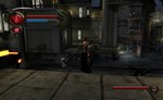 ***BloodRayne 2 XBOX Original*Покупка на Ваш акк***