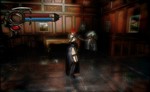 ***BloodRayne 2 XBOX Original*Покупка на Ваш акк***