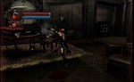 ***BloodRayne 2 XBOX Original*Покупка на Ваш акк***