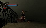 ***BloodRayne 2 XBOX Original*Покупка на Ваш акк***