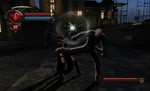 ***BloodRayne 2 XBOX Original*Покупка на Ваш акк***