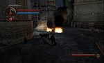 ***BloodRayne 2 XBOX Original*Покупка на Ваш акк***