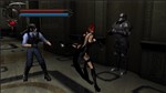 ***BloodRayne 2: ReVamped XBOX*Покупка на Ваш акк***