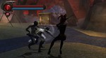 ***BloodRayne 2: ReVamped XBOX*Покупка на Ваш акк***