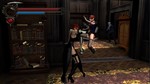 ***BloodRayne 2: ReVamped XBOX*Покупка на Ваш акк***