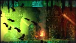 ***Полное собрание Guacamelee! 2 XBOX*Куплю Вам***