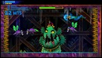 ***Полное собрание Guacamelee! 2 XBOX*Куплю Вам***