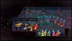 ***Полное собрание Guacamelee! 2 XBOX*Куплю Вам***