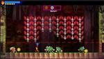 ***Полное собрание Guacamelee! 2 XBOX*Куплю Вам***