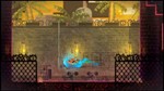 ***Полное собрание Guacamelee! 2 XBOX*Куплю Вам***