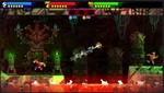 ***Полное собрание Guacamelee! 2 XBOX*Куплю Вам***