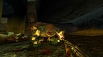 ***Turok 3 Shadow of Oblivion Remastered XBOX*Куплю Вам