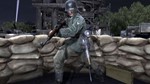 ☑️⭐ Medal of Honor Airborne XBOX 360⭐Покупка на Ваш⭐☑️ - irongamers.ru
