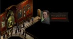 ***The Bookwalker Thief of Tales XBOX*Куплю Вам***