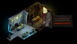 ***The Bookwalker Thief of Tales XBOX*Куплю Вам***