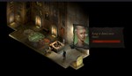 ***The Bookwalker Thief of Tales XBOX*Куплю Вам***