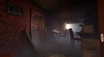 ***The Bookwalker Thief of Tales XBOX*Куплю Вам***