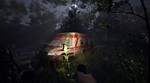 ***Dead Man*s Diary XBOX*Покупка на Ваш аккаунт***