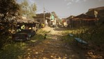 ***Dead Man*s Diary XBOX*Покупка на Ваш аккаунт***