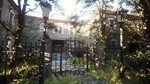 ***Dead Man*s Diary XBOX*Покупка на Ваш аккаунт***
