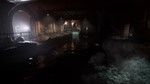 ***Dead Man*s Diary XBOX*Покупка на Ваш аккаунт***