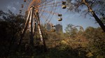 ***Dead Man*s Diary XBOX*Покупка на Ваш аккаунт***