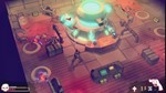 ***Dust & Neon XBOX * Покупка на Ваш аккаунт***
