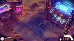 ***Dust & Neon XBOX * Покупка на Ваш аккаунт***