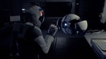 ***Deliver Us The Moon XBOX*Покупка на Ваш аккаунт***