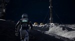 ***Deliver Us The Moon XBOX*Покупка на Ваш аккаунт***