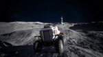***Deliver Us The Moon XBOX*Покупка на Ваш аккаунт***